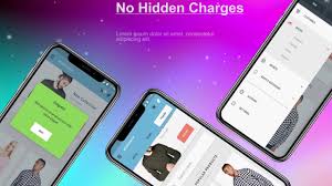 15 free premiere templates and presets. Free Mobile App Promo Adobe Premiere Template Snail Motion