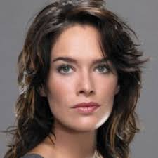 She is famous for her portrayal of cersei lannister on the hbo fantasy drama television series, game of thrones since 2011. Lena Headey Terminator Wiki Fandom