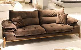 selami adli kullanicinin koltuklar panosundaki pin 2021 koltuklar oturma odasi tasarim