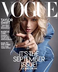 2:30 vanity fair 54 690 просмотров. Taylor Swift Is The Cover Star Of American Vogue September 2019 Issue