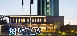 Paket Menginap Batiqa Hotel Cirebon Layanan Jasa Sewa Mobil Yang Online Selama 24 Jam Untuk Itu Bisa Menghubungi Via Telepon Kota Cirebon Penginapan Hotel