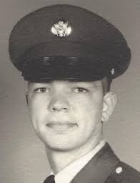 Melvin Zody Obituary (1937