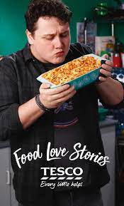 Pin On Cooking Recipes