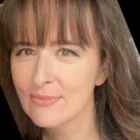 300+ "Everingham" profiles