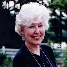 Maureen Lucas Obituary (2019)