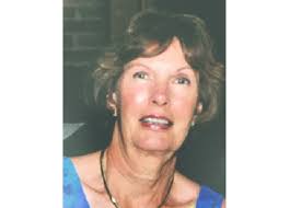 Jeanette Copley Obituary (2017)