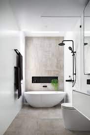 So your equity picture would be more like: Any Thoughts On Our Bathroom Renovation At Malvern East Australia Renovations