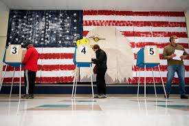 Us Election Latest News Breaking Stories And Comment The Independent