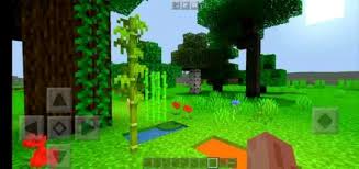 Maybe you would like to learn more about one of these? Search Results For Simple Shader Mcpe Dl