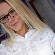 Stream tracks and playlists from karuš kořínková on. Barbora Korinkova Barbara Korin Twitter