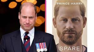 Did Mark Bolland Admit That Prince Harry Was Right in His Book 'Spare'?