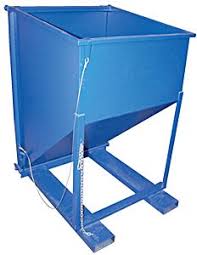 Vestil Steel Chute Hoppers C Hop 200 C Hop 300 Plan Posts Wood Boat Plans Vestil