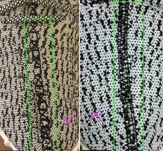 This video compares an authentic pair of adidas yeezy boost 350 v2 zebra purchased from the adidas store vs. Yeezy Boost 350 V2 Real Vs Fake Guide How To Tell If Yeezys Are Fake Sale 10 Cashback Extrabux