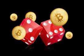 Cloudbet.com, betchain.com, 7bitcasino.com, bitstarz.com, mbitcasino.com pay with btc and stay anonymous. Play Dice Online Using Bitcoin Betcoin Ag