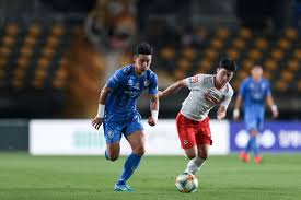 Footballia has more than 20,000 matches to watch online and a database of 60,000 football players around the world. Suw Vs Inc Live Score K League Today S Match Winning Team Prediction Fantasy Football Top Picks
