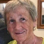 Search for Obituaries