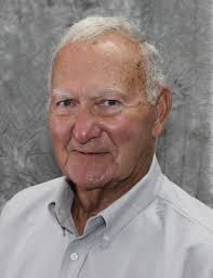 Obituary information for Terry A. Beam