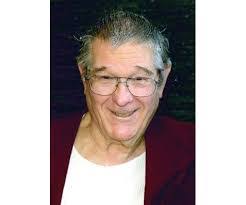 Eva Cornell's Instagram, Twitter & Facebook