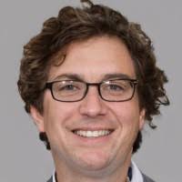 30+ "Pedro Vivanco" profiles