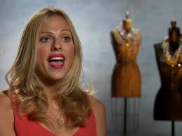 Project Accessory (TV Series 2011)