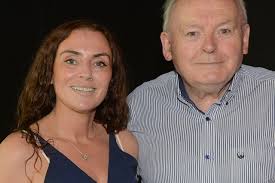 Remembering two lost river pilots in Old Dundalk Society talk