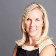 Penny Hicks's Instagram, Twitter & Facebook