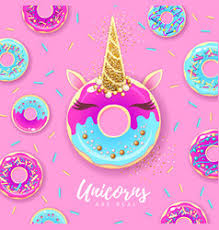 Find & download free graphic resources for unicorn. Unicorn Wallpapers Vector Images Over 4 700