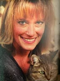 Sally Elizabeth Sale Obituary