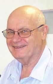 Winter 2012 Quarterly