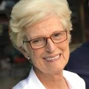 Hasbrouck Family Obituaries