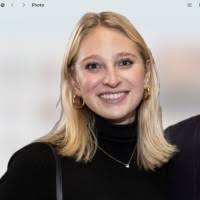 300+ profilů „Drda“