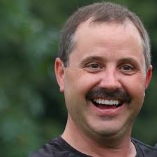 Fundraiser for Kathleen Lebel by Matt/Nichole Artus : Support Randy Lebel's  Fight Against Guillain-Barré Syndrome