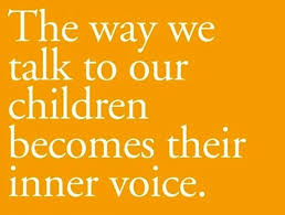 Need a minute to unwind from mom or dad life? Pressure Parenting Quotes Quotesgram