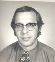 Robert Ling Obituary