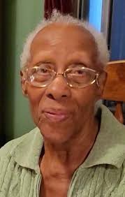 Another question for you, again; from the Youth Choir only who became  Ministers? I have Anthony Terrell, Anthony Williams, Michael Atkins, Walter  Hoye, and Bryant Overstreet....who else?