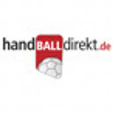 Receiver an kabel deutschland zurückschicken. Handball2go Code