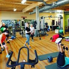 evolve fitness 2019 all you need to