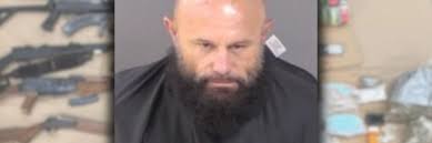 Vero Beach drug raid results in $1.28 million bond for suspect: IRCSO