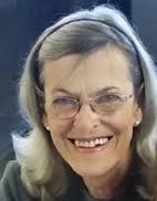 Tahlequah Daily Press