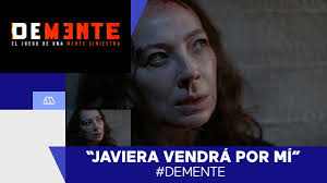 Demente": Flavia y Melissa armaron un plan para escapar