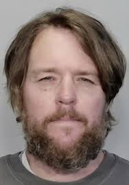 Local man accused of stealing $2K bicycle