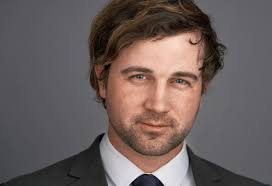 Back to the world of headshots