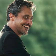 Giorgio Vanni: albums, songs, concerts