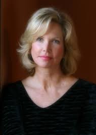 Get the Funk Out!: August 2013