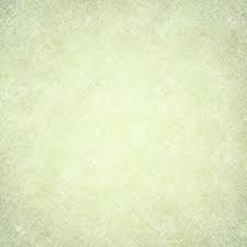 ❤ get the best pastel colors background on wallpaperset. Solid Green Background Texture Light Pastel Green Color And Stock Photo Picture And Royalty Free Image Image 30014770
