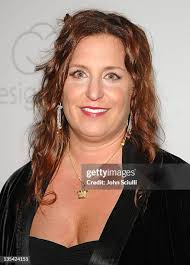 Fred Segal and Sharon Segal during Fred Segal and the Cedars-Sinai... News  Photo