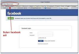 4 Cara Hack Facebook Orang Serta Cara Melindungi Diri Dari Hack Tersebut Terbaru 2020 Serba Cara Berbagai Tips Dan Trik Komputer Internet Game Android Iphone