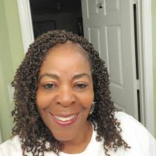 Pray for the Macedonia Baptist Church family in the passing of our beloved  Pastor…Pastor Dr Gregory Tyler Sr. Everyone keep your hands in God's hand  and everything will be alright..God never makes