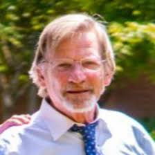 Larry W. Plummer Obituary