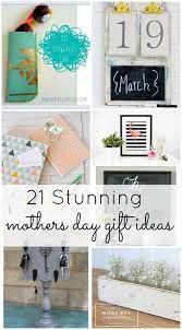So ditch the same lame gifts you get her every year and surprise her with a gift that rocks (and shows her you really love her and want her to be able to play outside more). Pin On Diy Ideas